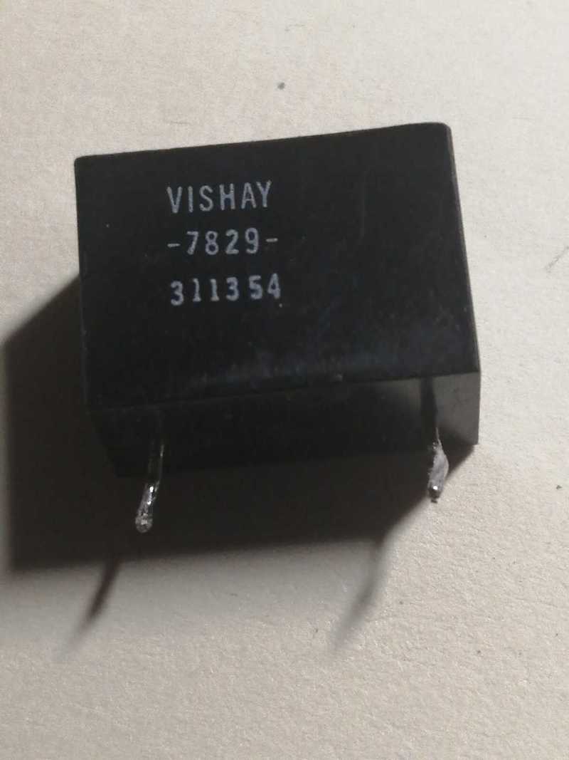 1621771351059.jpg