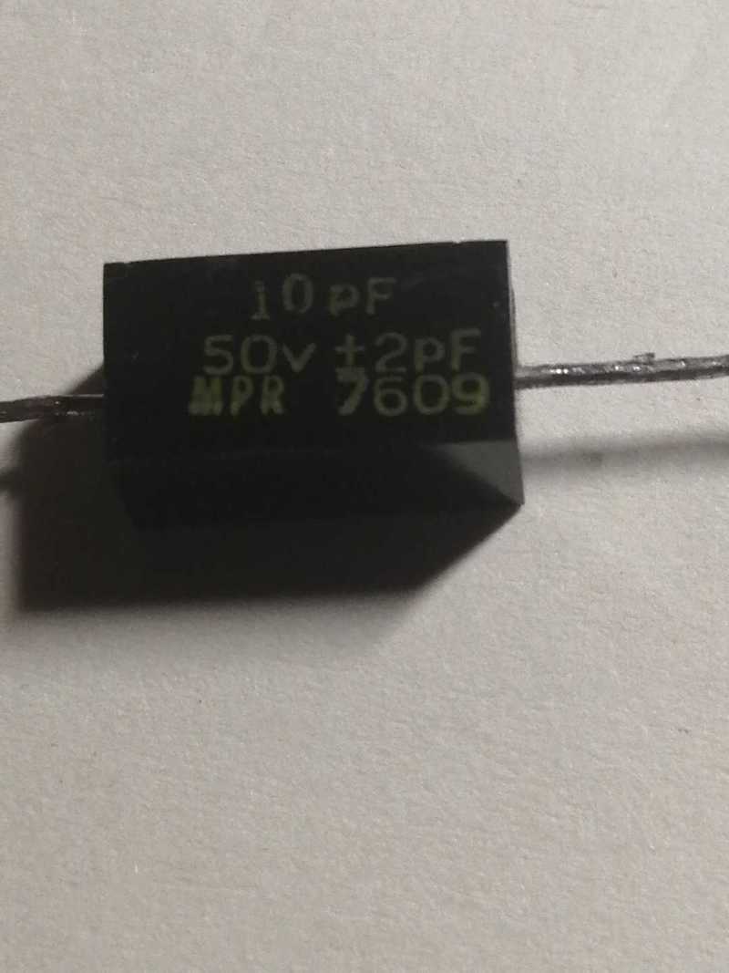 1621771415184.jpg