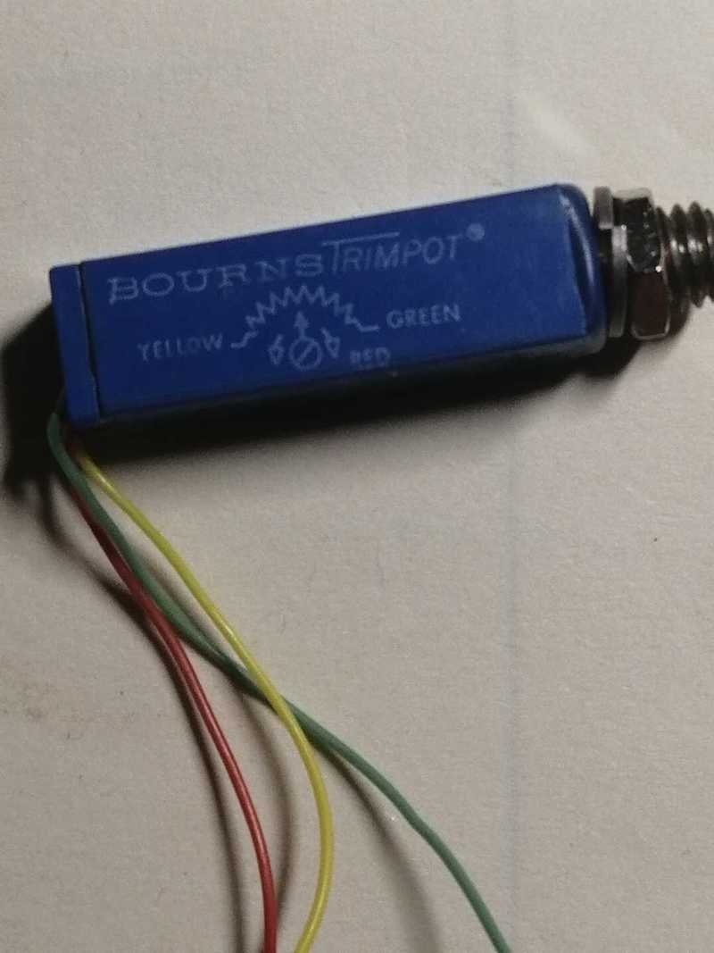 1621771774593.jpg