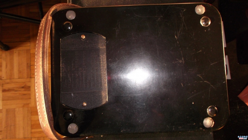 DSCF2339.JPG