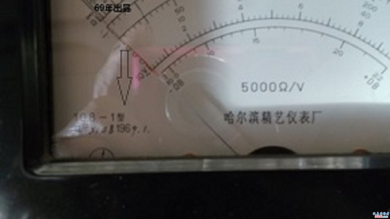 DSCF2342.JPG