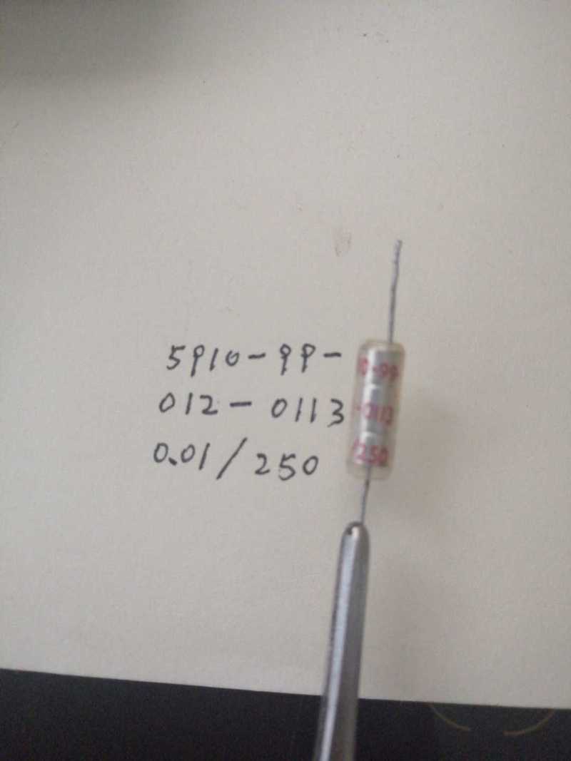 1621852349018.jpg