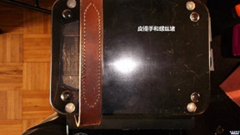 DSCF2340.JPG