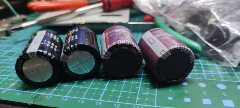 IMG_20210528_221246.jpg