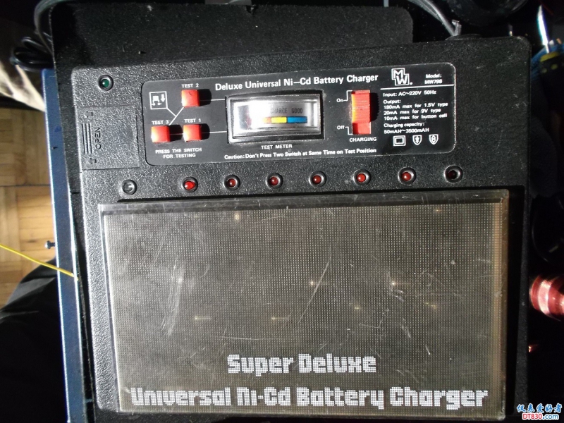 DSCF2350.JPG