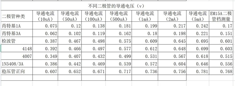 无标题.jpg