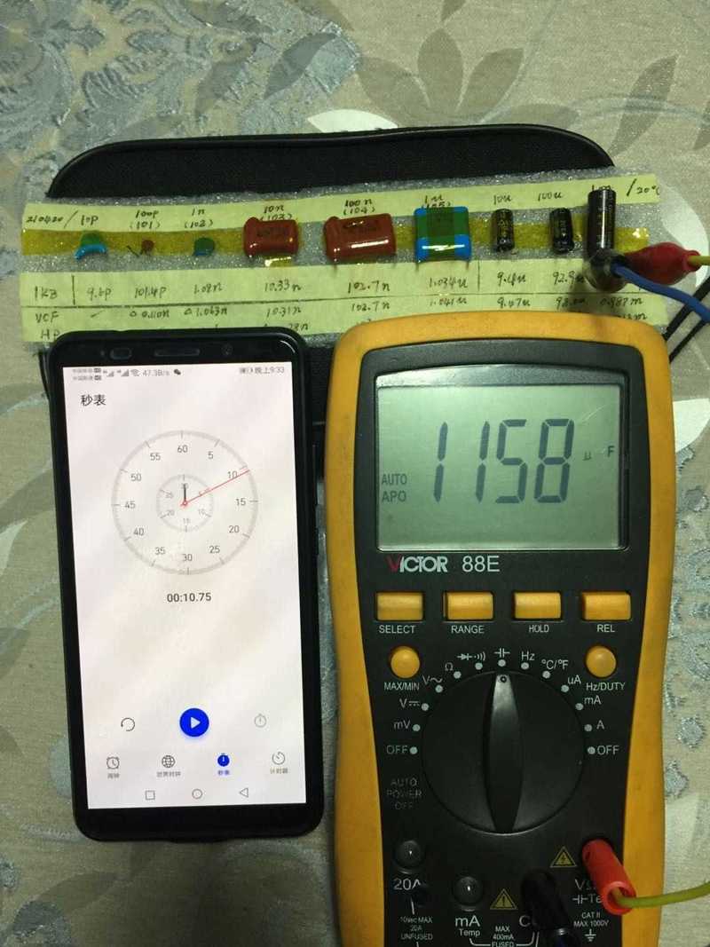 mmexport1619098573291.jpg
