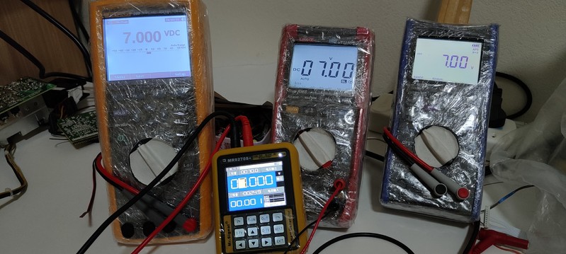 有时候不跳或跳得慢