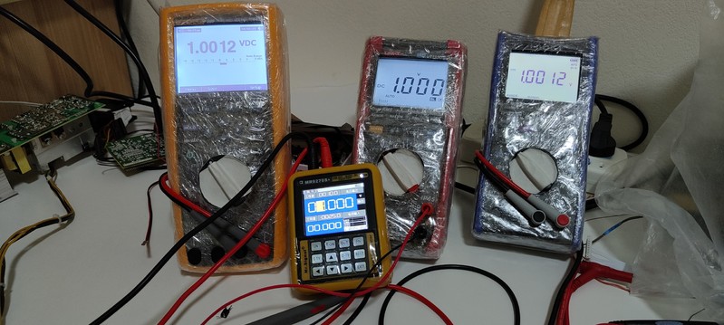 IMG20210210215902.jpg