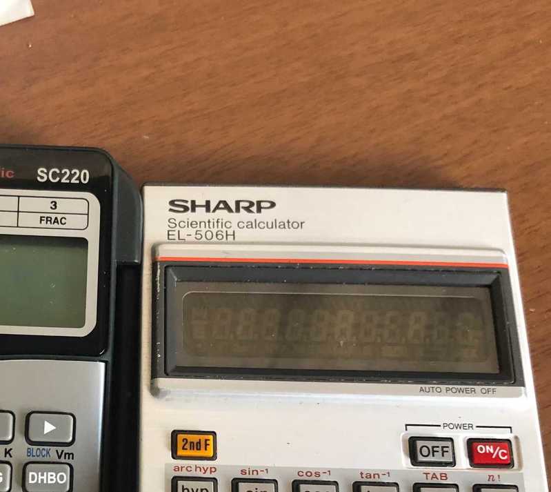 AD1863D7-812A-4D20-A1B2-D1356E69E958.jpeg