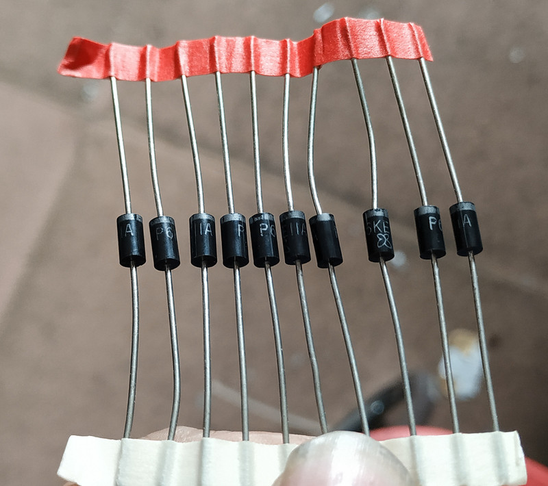 IMG_20210503_113532.jpg