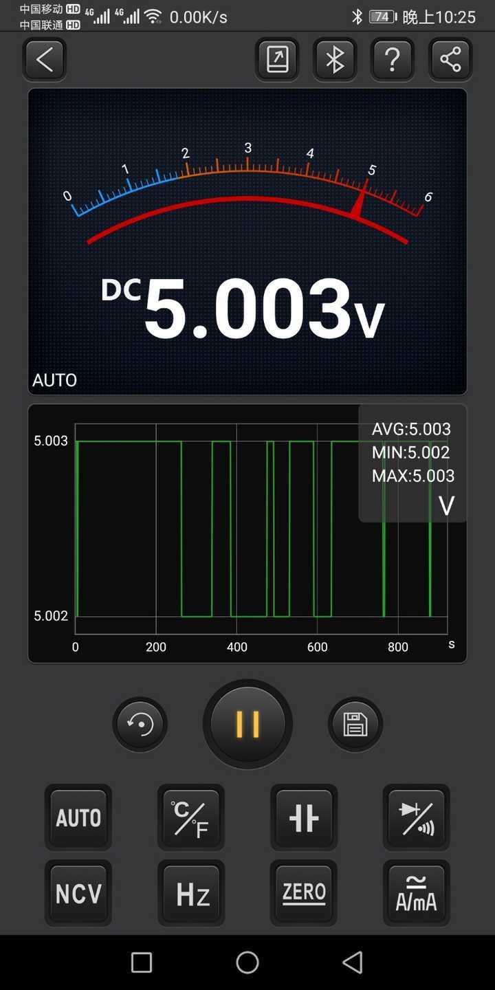 Screenshot_20210514_222523_com.yscoco.multimeter.jpg