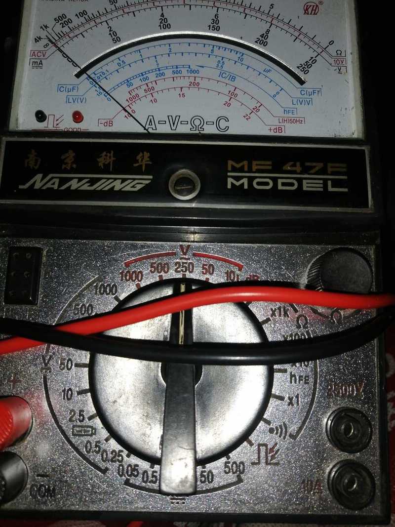 1621052956175.jpg