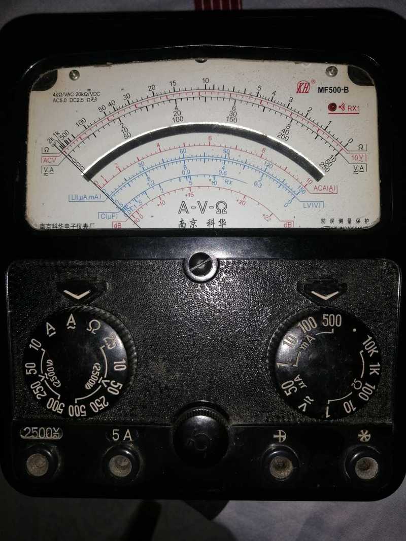 1621053582214.jpg