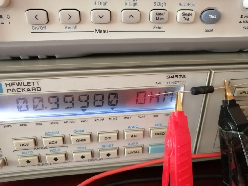 R1.jpg