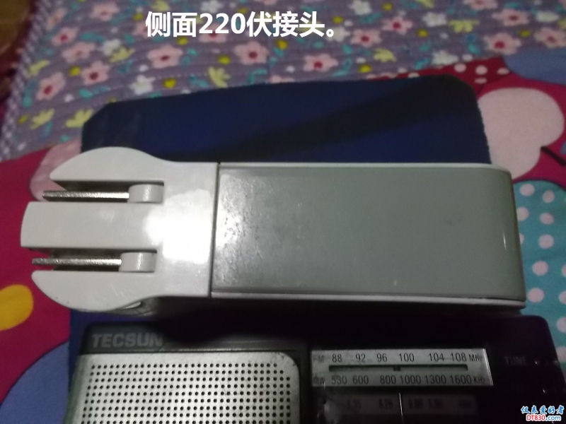 DSCF2416.JPG