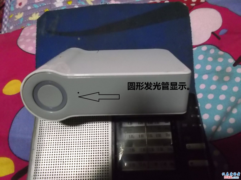 DSCF2417.JPG