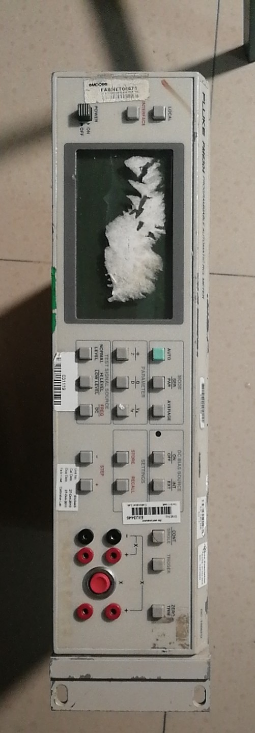泡水PM6304.jpg