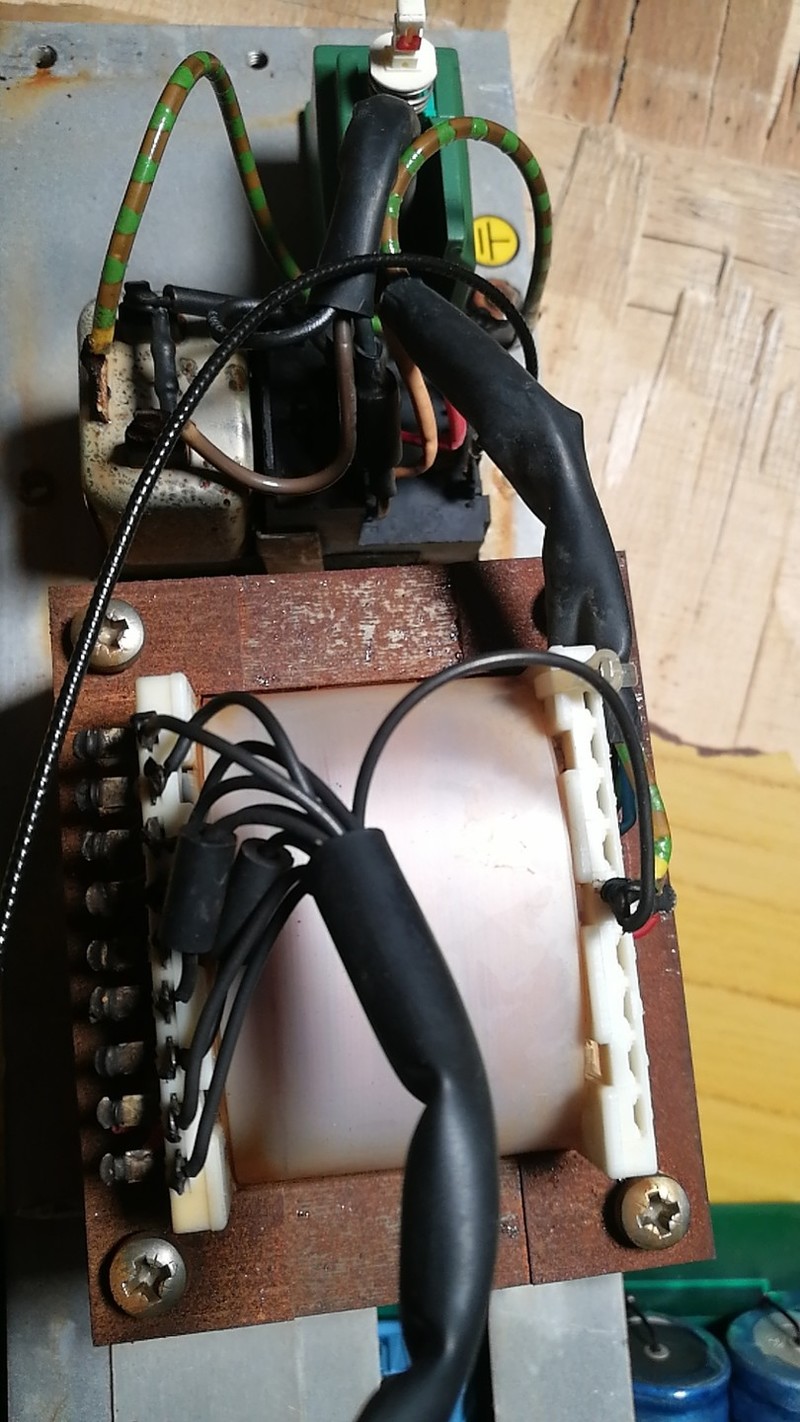 wx_camera_1631191931205.jpg