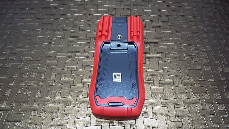DSCF2137.JPG