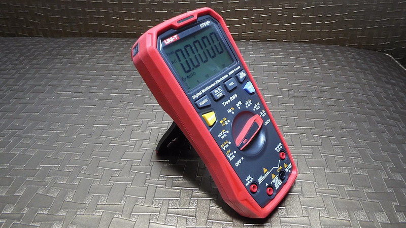 DSCF2138.JPG