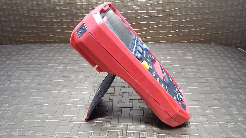 DSCF2140.JPG