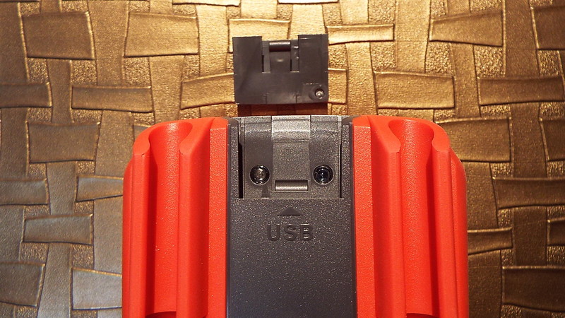 DSCF2140-6.JPG