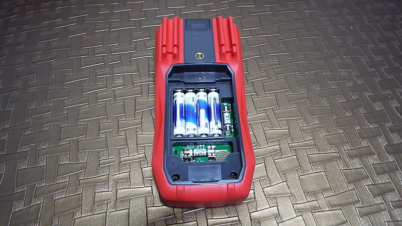 DSCF2144.JPG