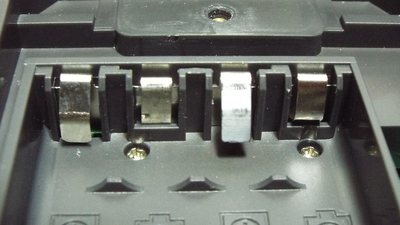 DSCF2145.JPG
