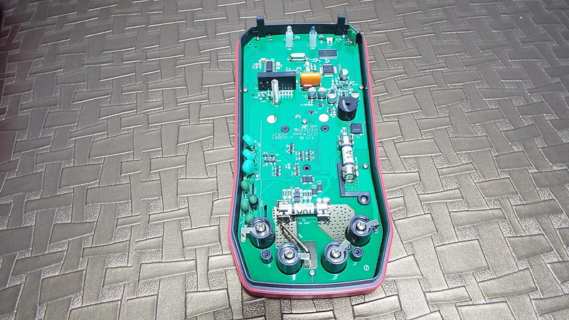 DSCF2146.JPG