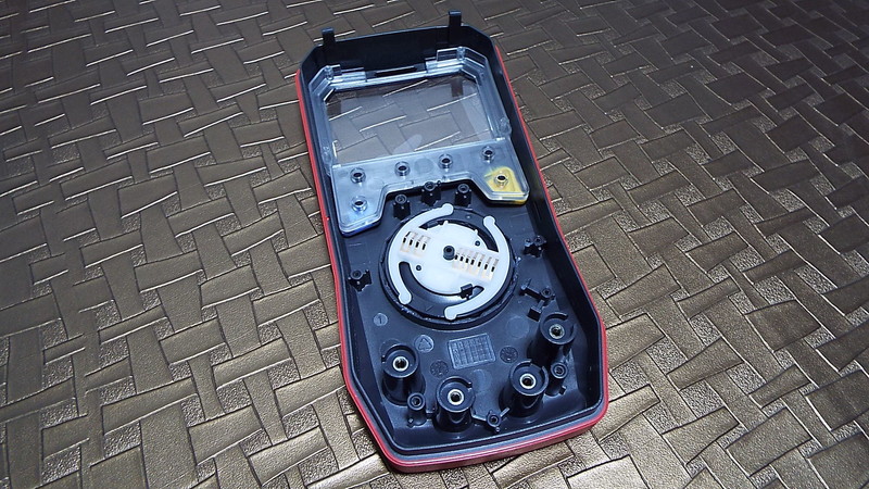 DSCF2150.JPG
