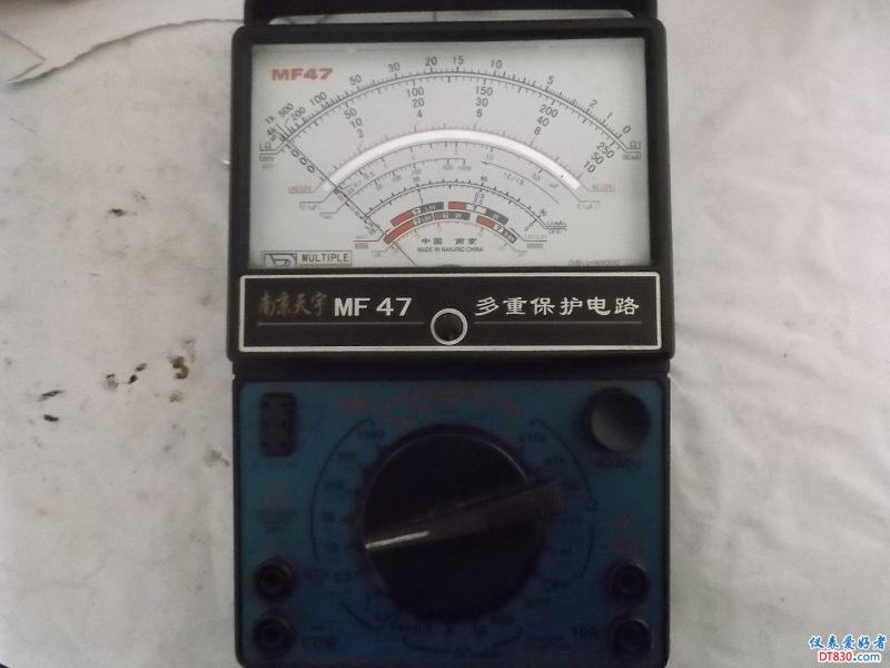 DSCF2418.JPG