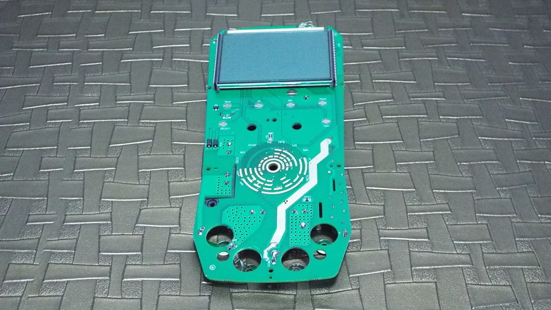 DSCF2163.JPG