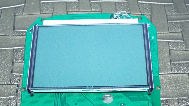 DSCF2166.JPG
