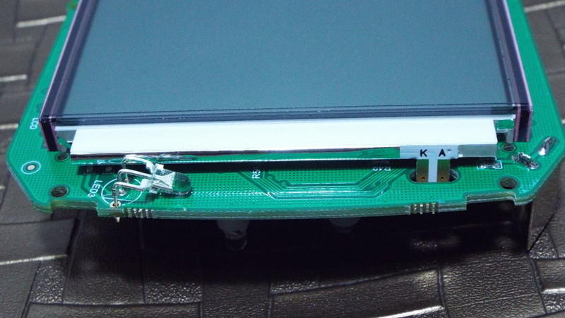 DSCF2167.JPG