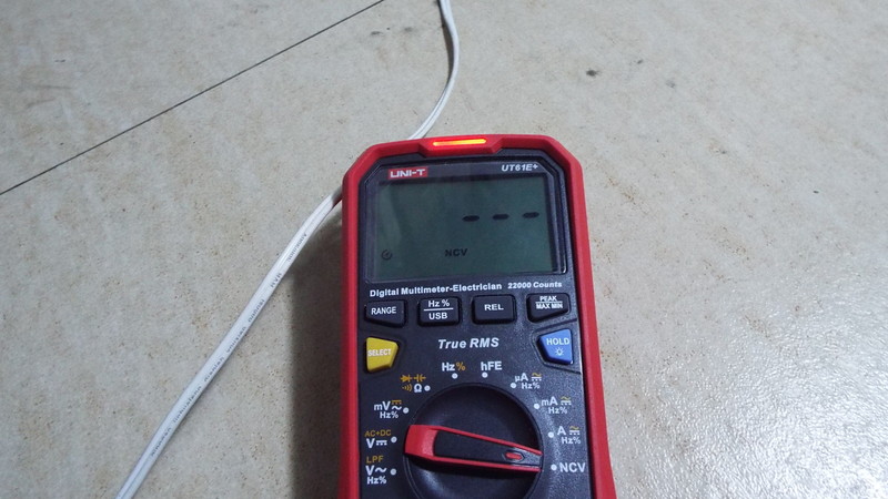 DSCF2194.JPG