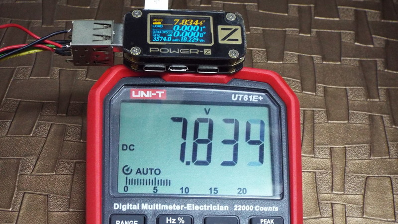DSCF2200.JPG