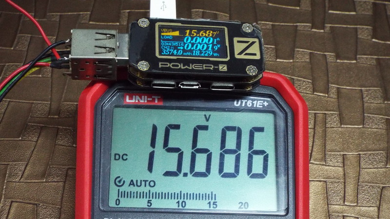 DSCF2202.JPG