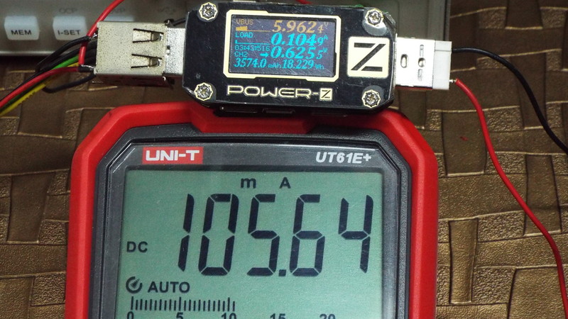 DSCF2205.JPG