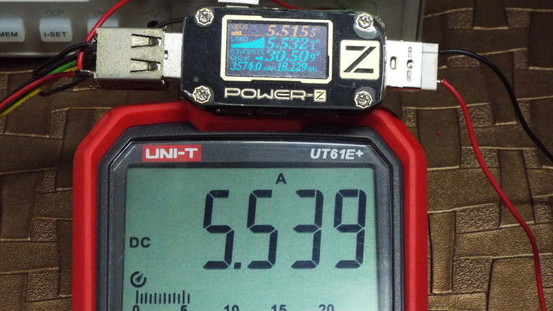 DSCF2207.JPG