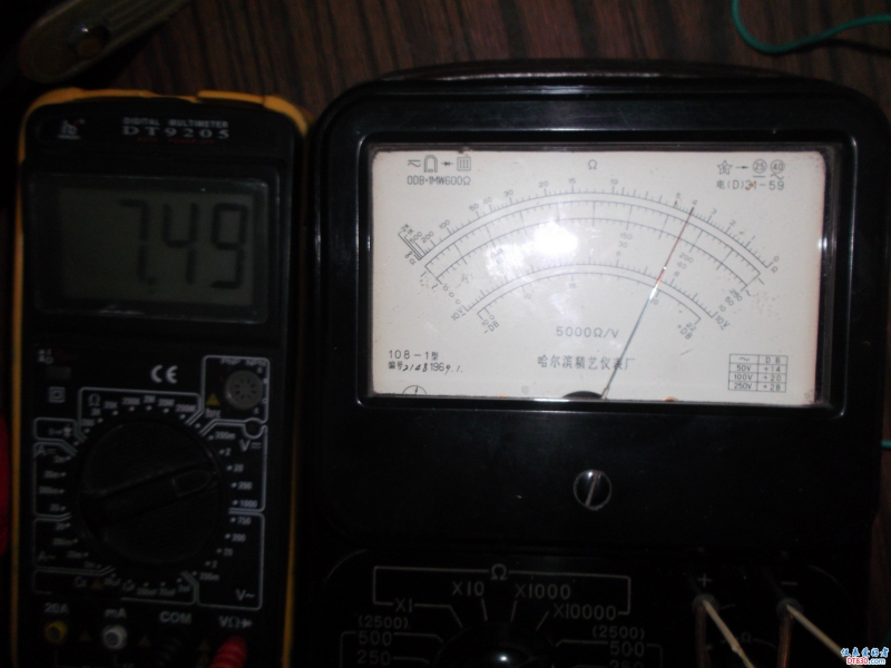DSCF2357.JPG