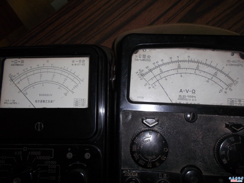 DSCF2360.JPG