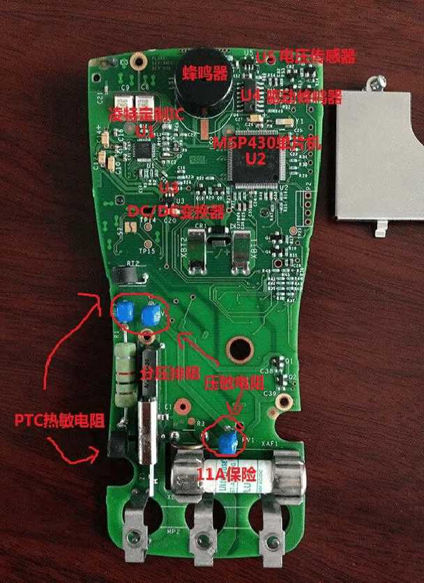 510891&amp;token=eyJ0eXAiOiJKSVQiLCJ2ZXIiOiIxLjAiLCJhbGciOiJIUzI1NiIsImV4cCI6MTYyNDg.png