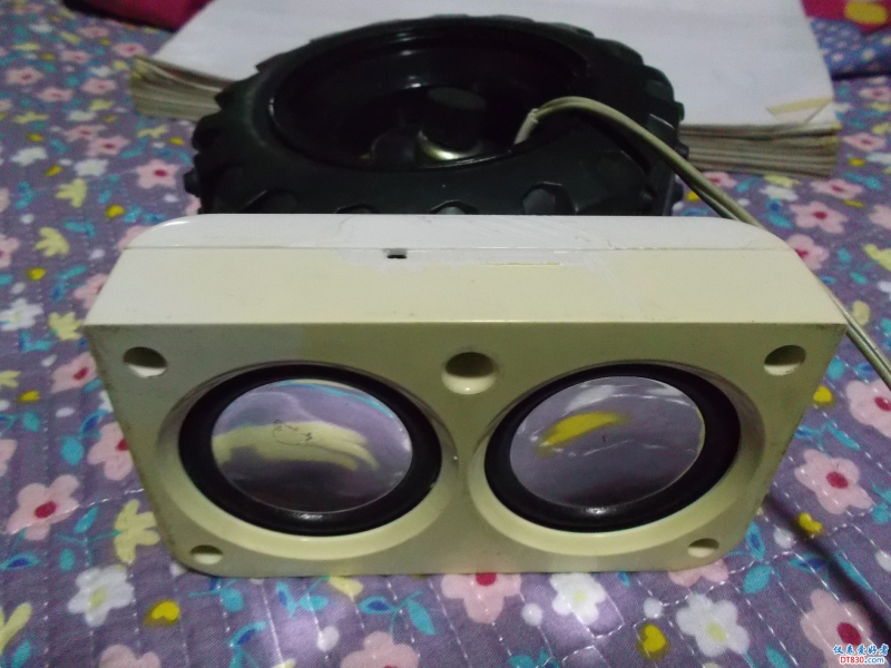 DSCF2368.JPG