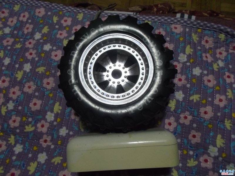 DSCF2369.JPG