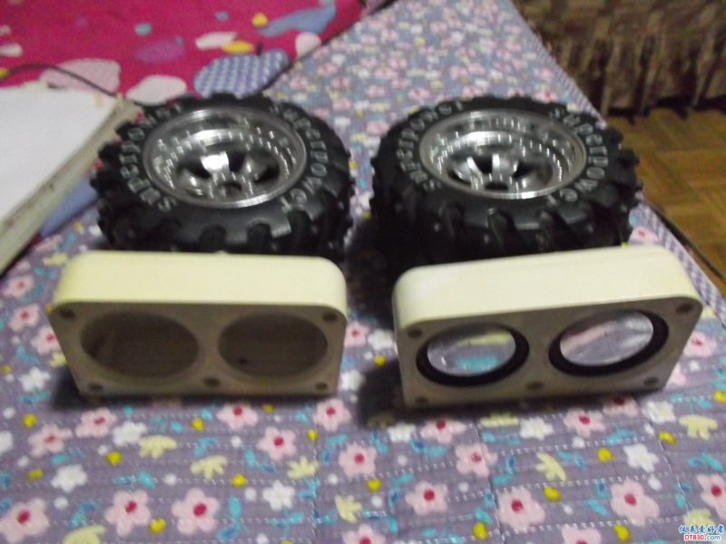 DSCF2370.JPG
