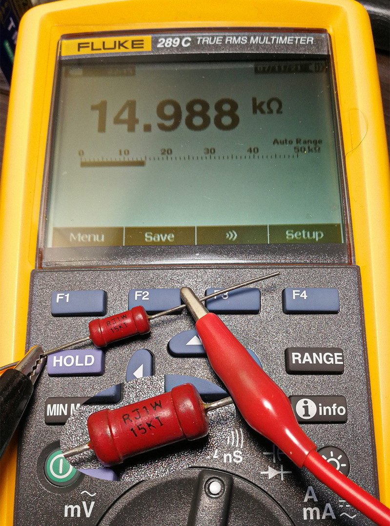 71122.jpg