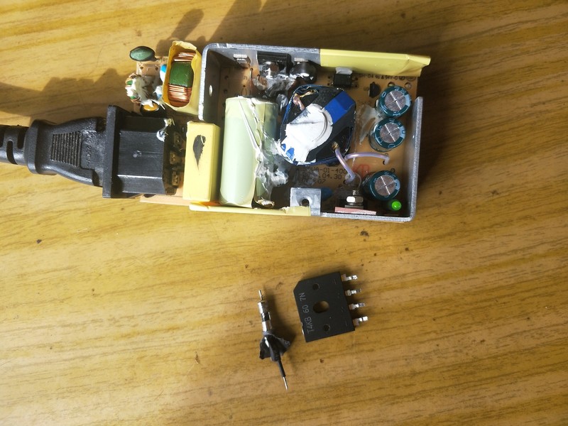 IMG20210715093202.jpg