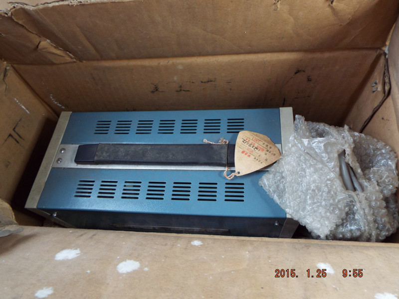 DSCF6482.JPG