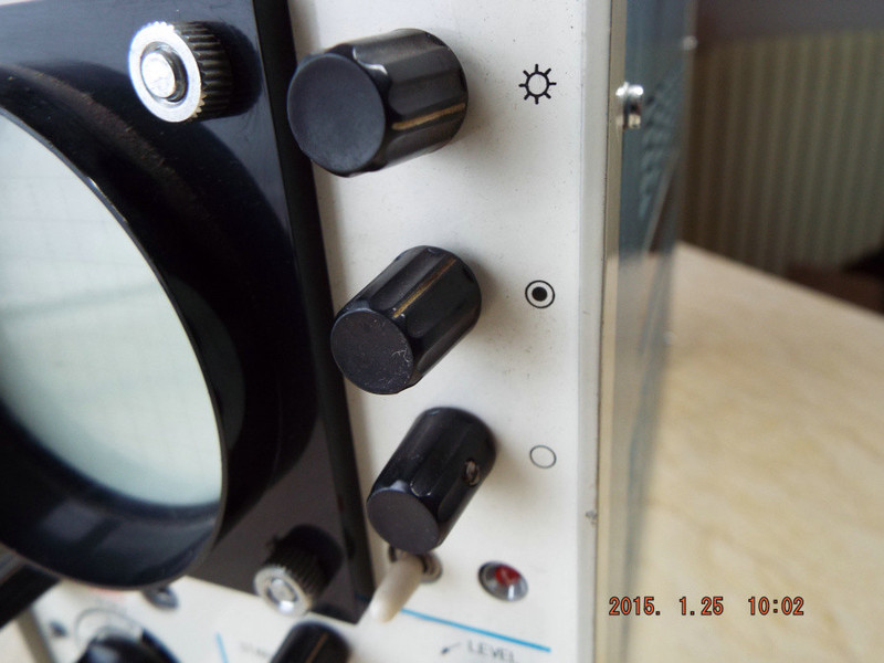 DSCF6490.JPG